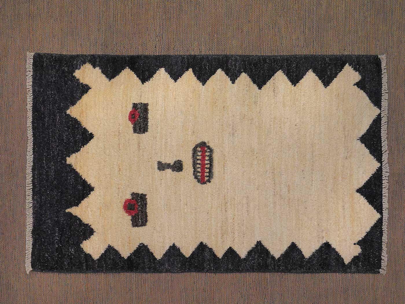 Gabbeh Guy - Image 2