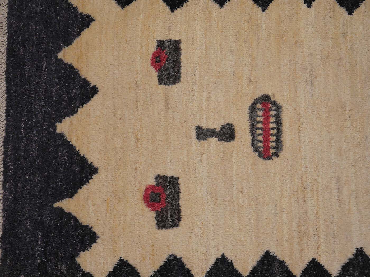 Gabbeh Guy - Image 3