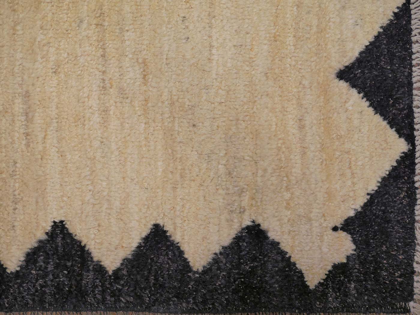 Gabbeh Guy - Image 4