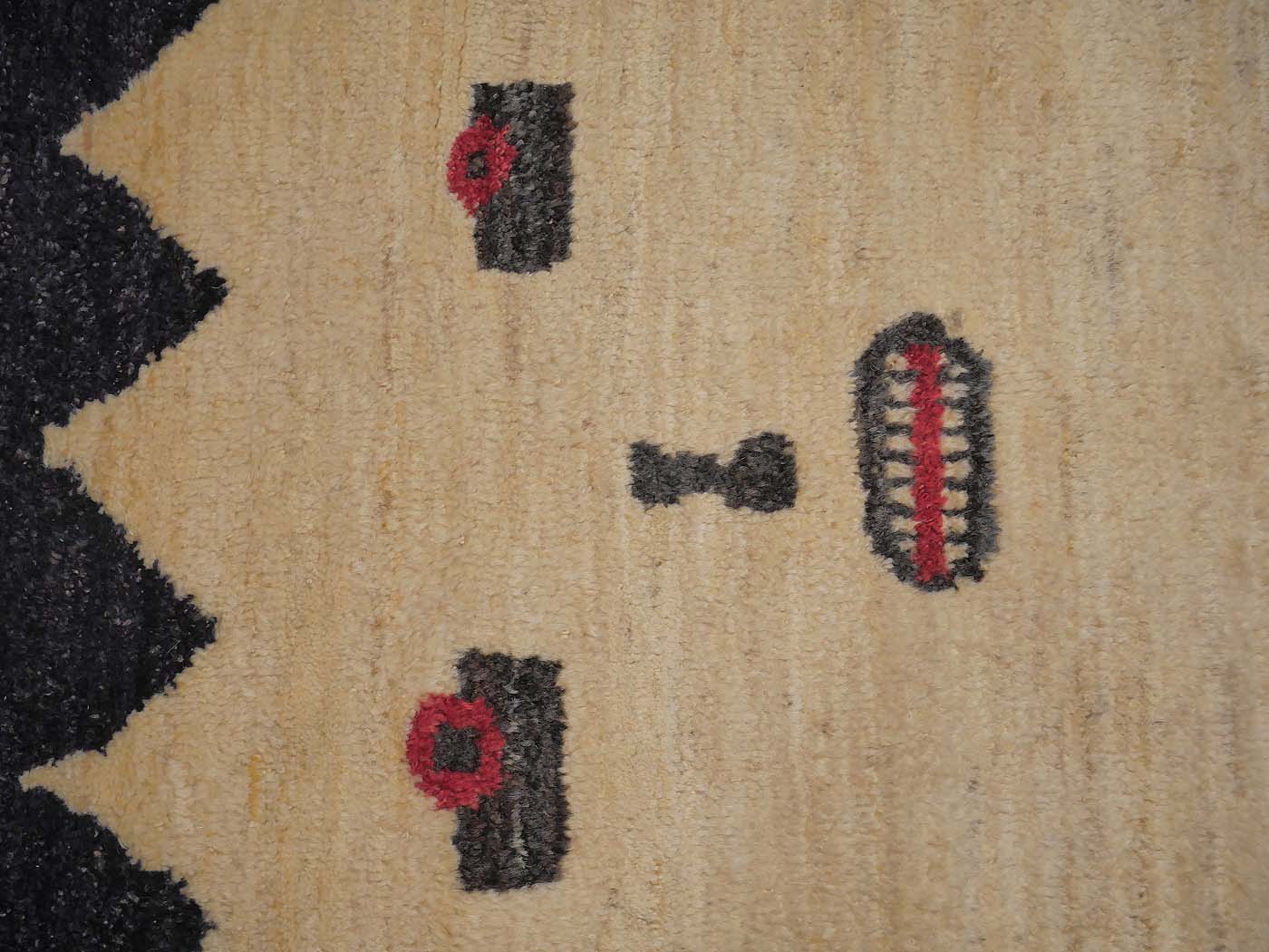 Gabbeh Guy - Image 5