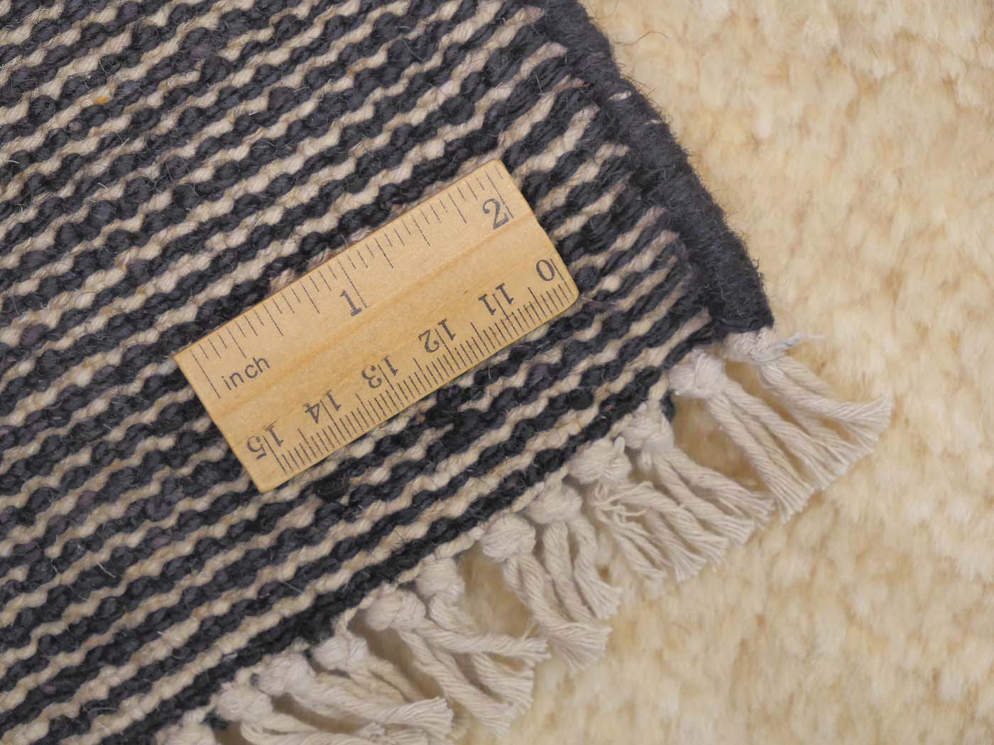 Gabbeh Guy - Image 9