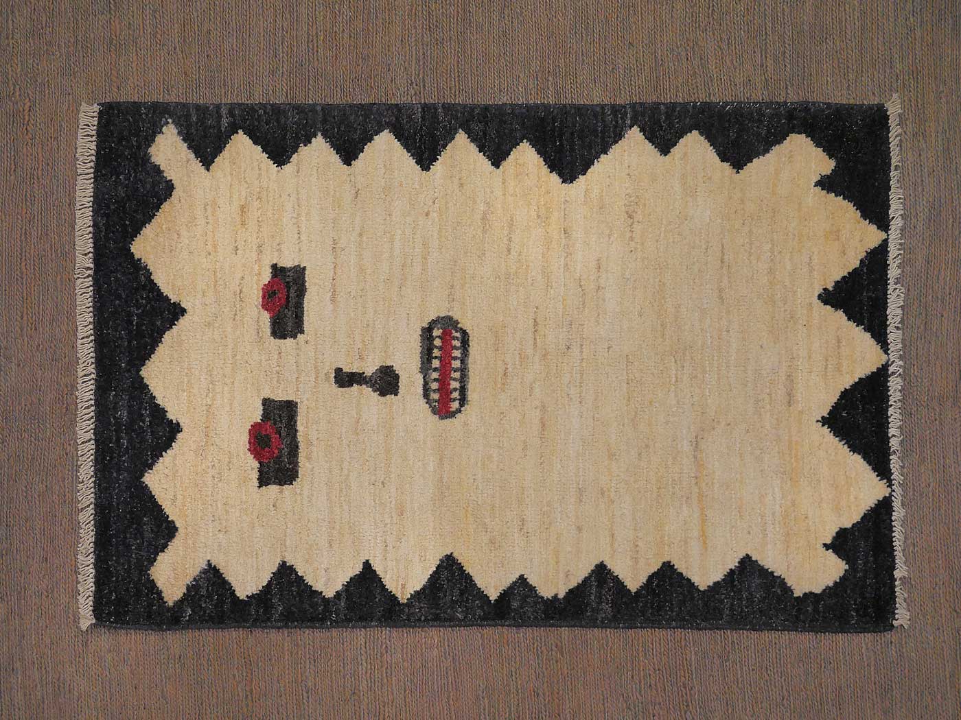 Gabbeh Guy - Image 2