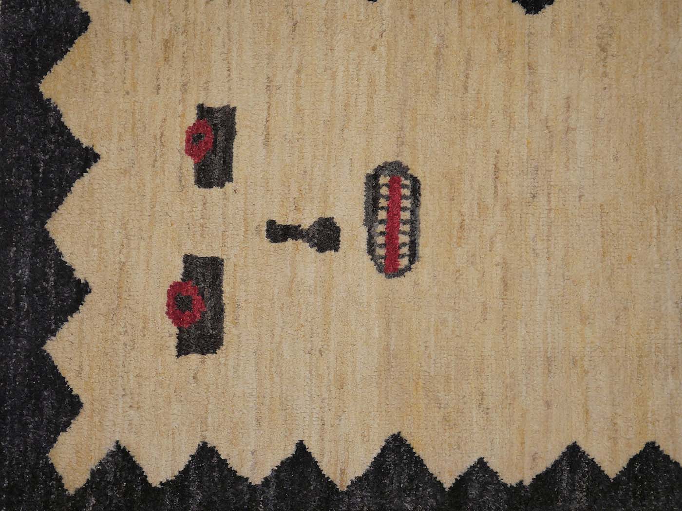 Gabbeh Guy - Image 3