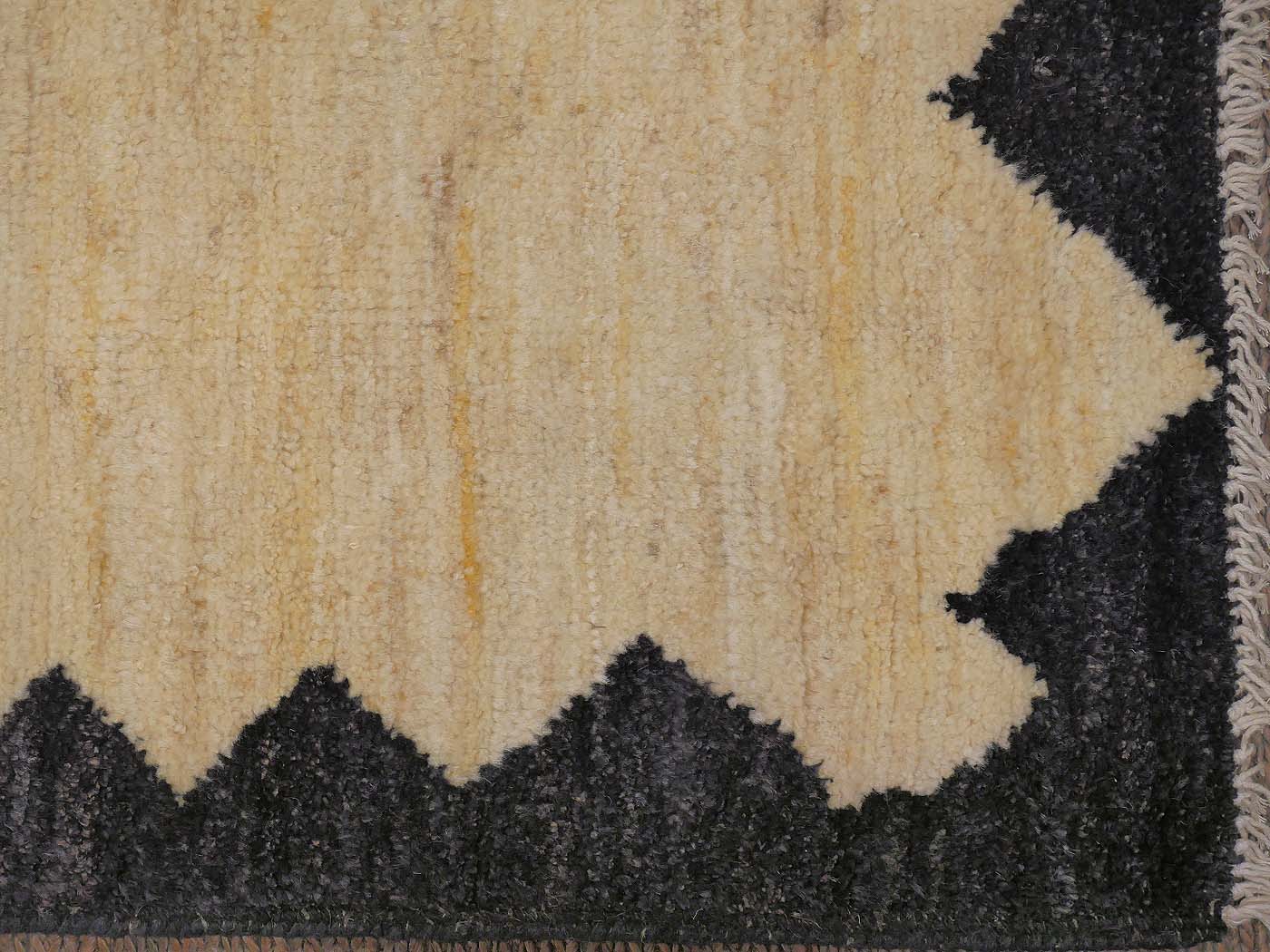 Gabbeh Guy - Image 4