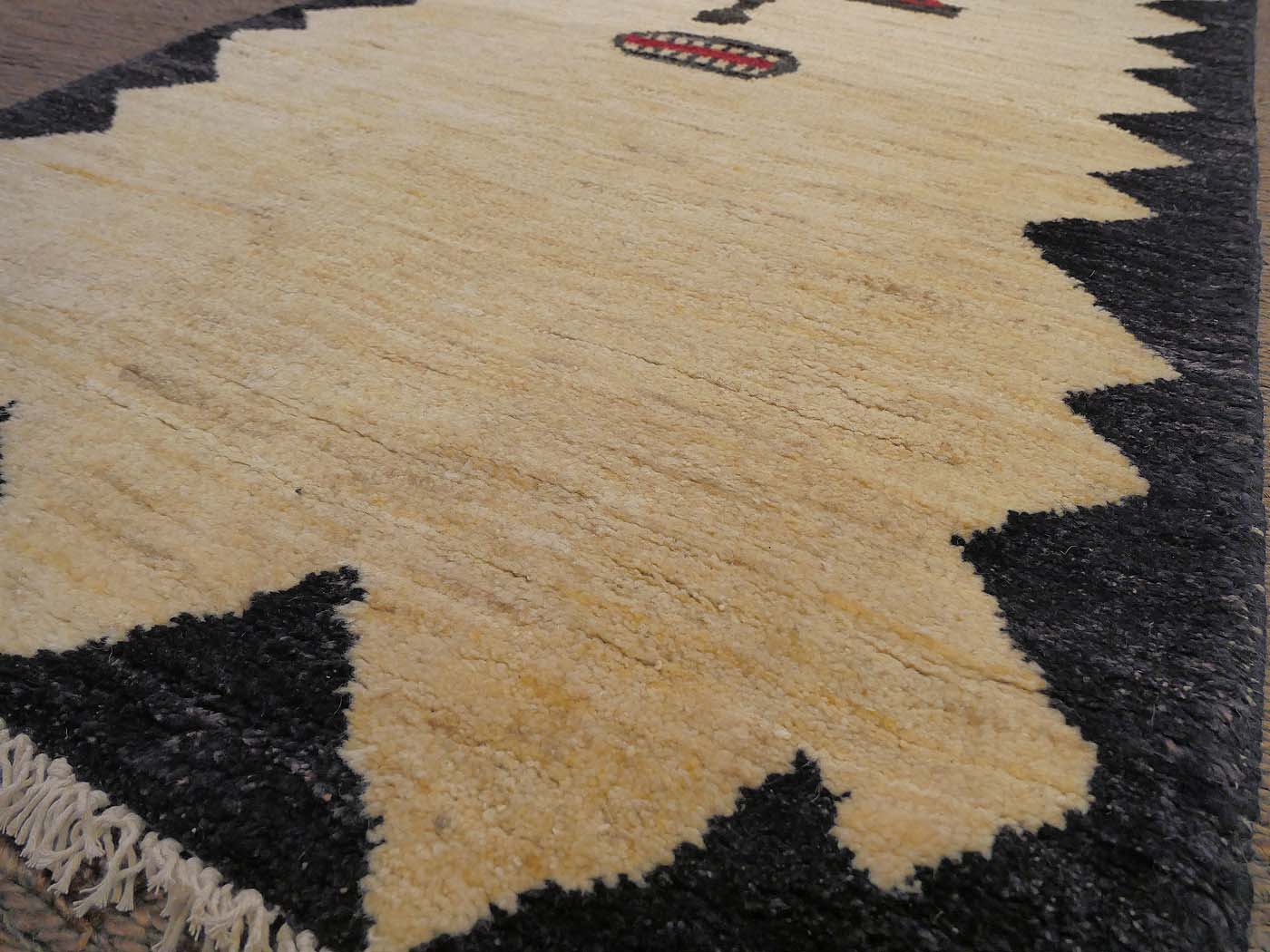 Gabbeh Guy - Image 6