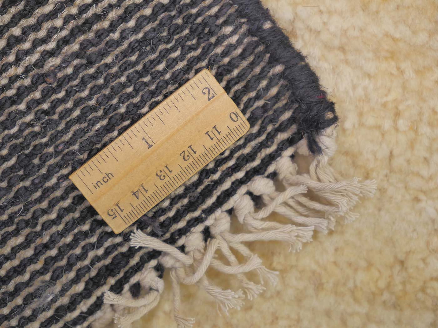 Gabbeh Guy - Image 9