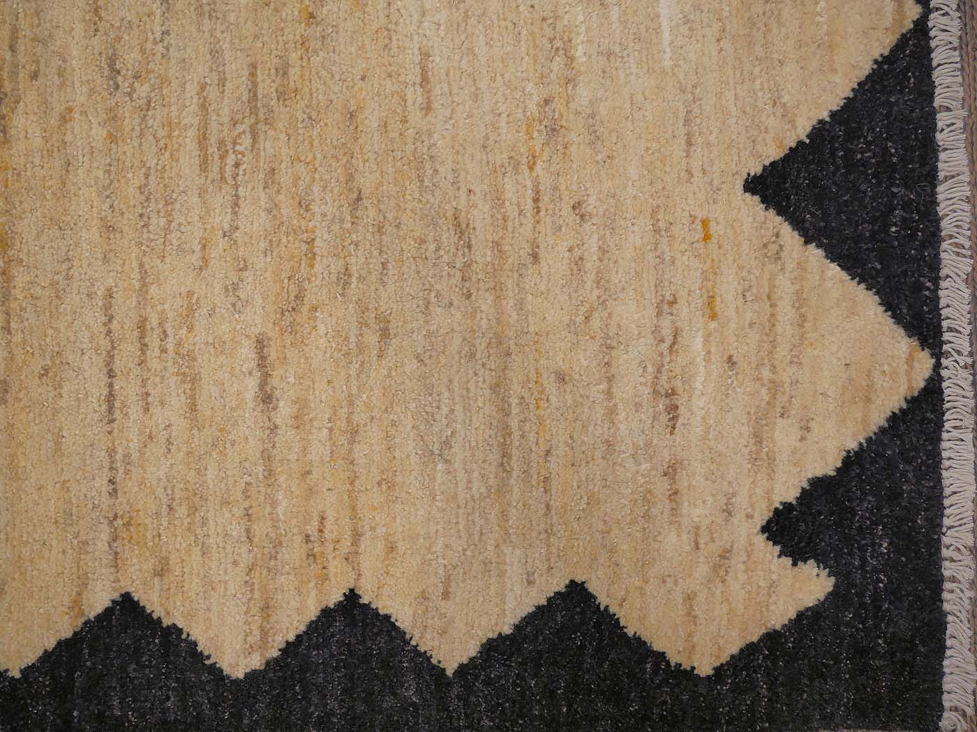 Gabbeh Guy - Image 3