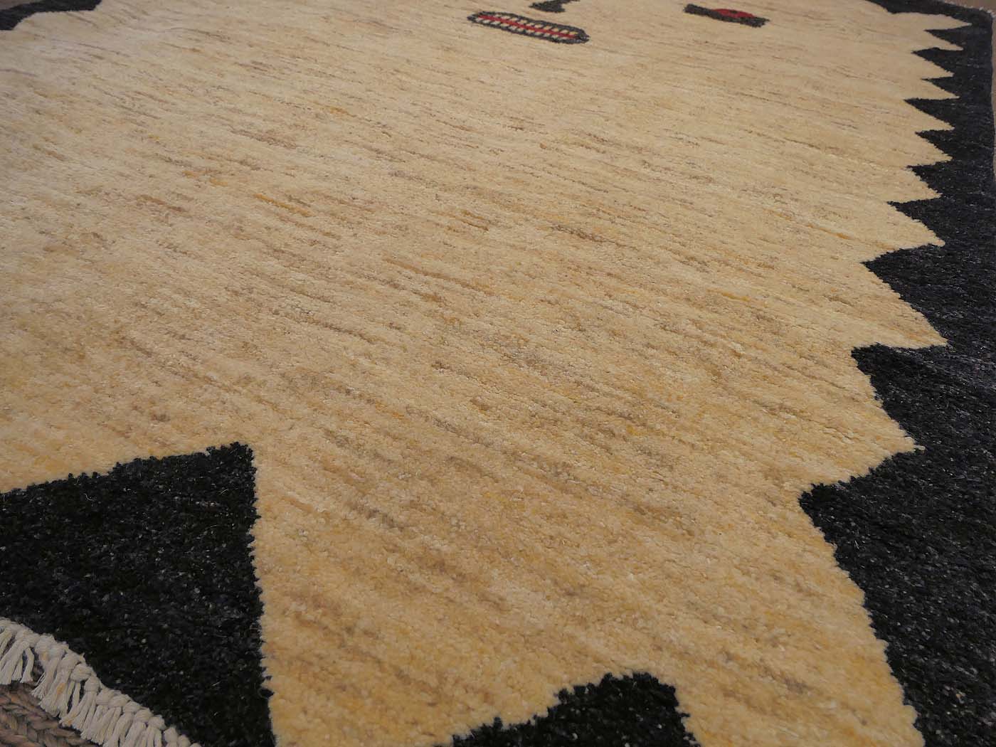 Gabbeh Guy - Image 5