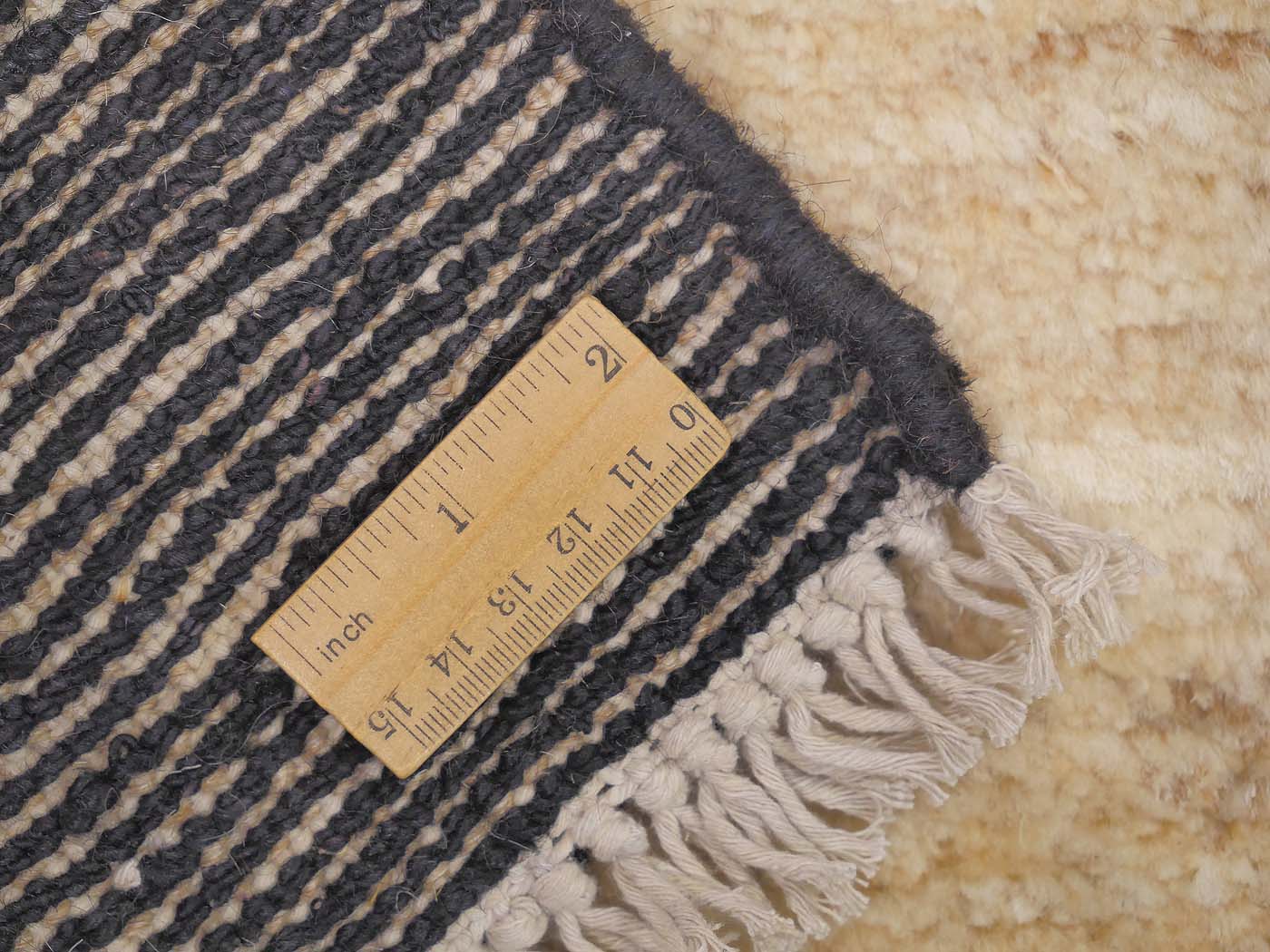 Gabbeh Guy - Image 8