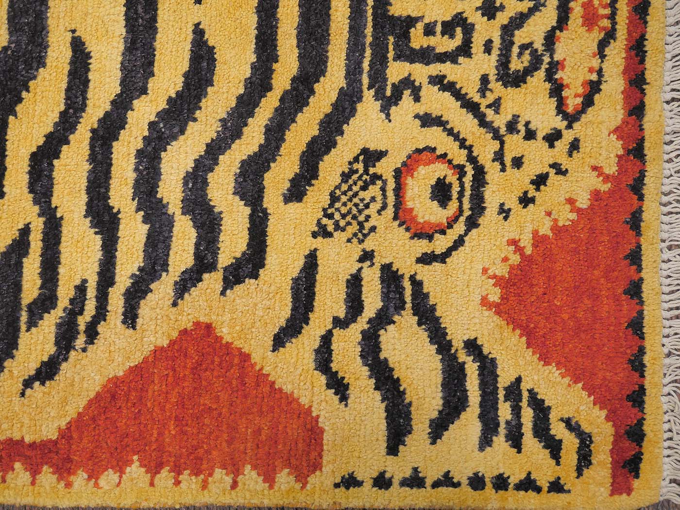 Tiger Tiger - Image 4