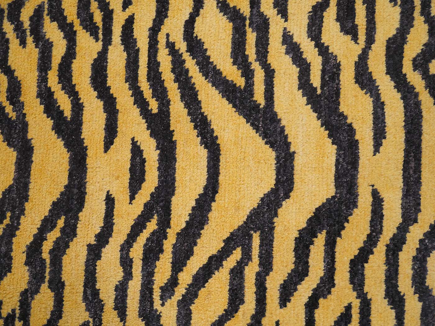 Tiger Tiger - Image 5