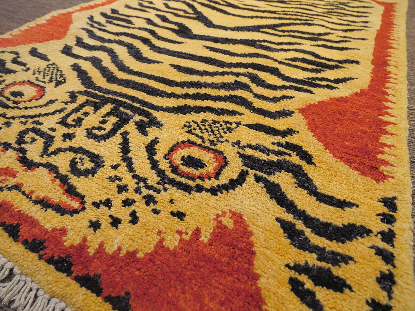 Tiger Tiger - Image 6