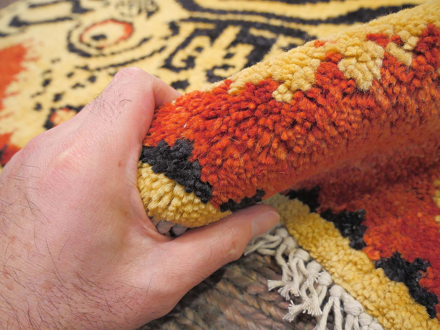 Tiger Tiger - Image 7