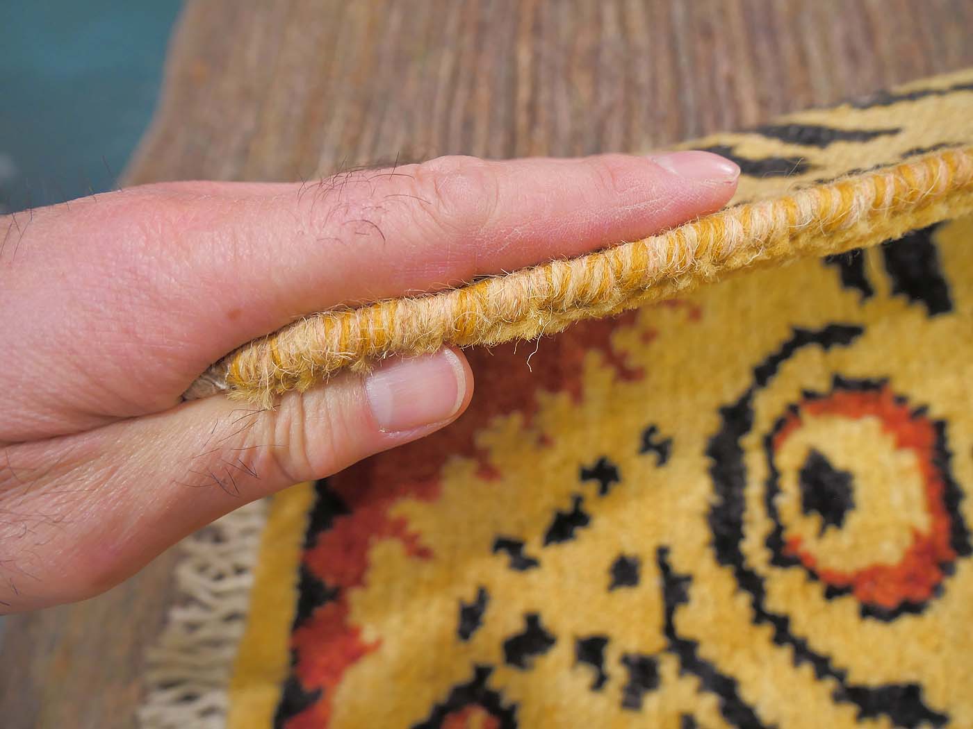 Tiger Tiger - Image 8