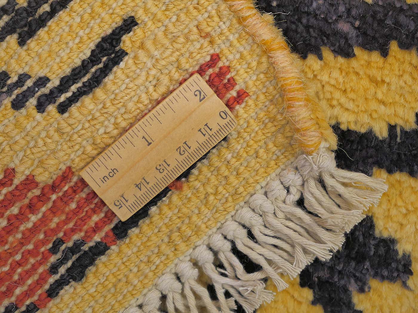 Tiger Tiger - Image 9