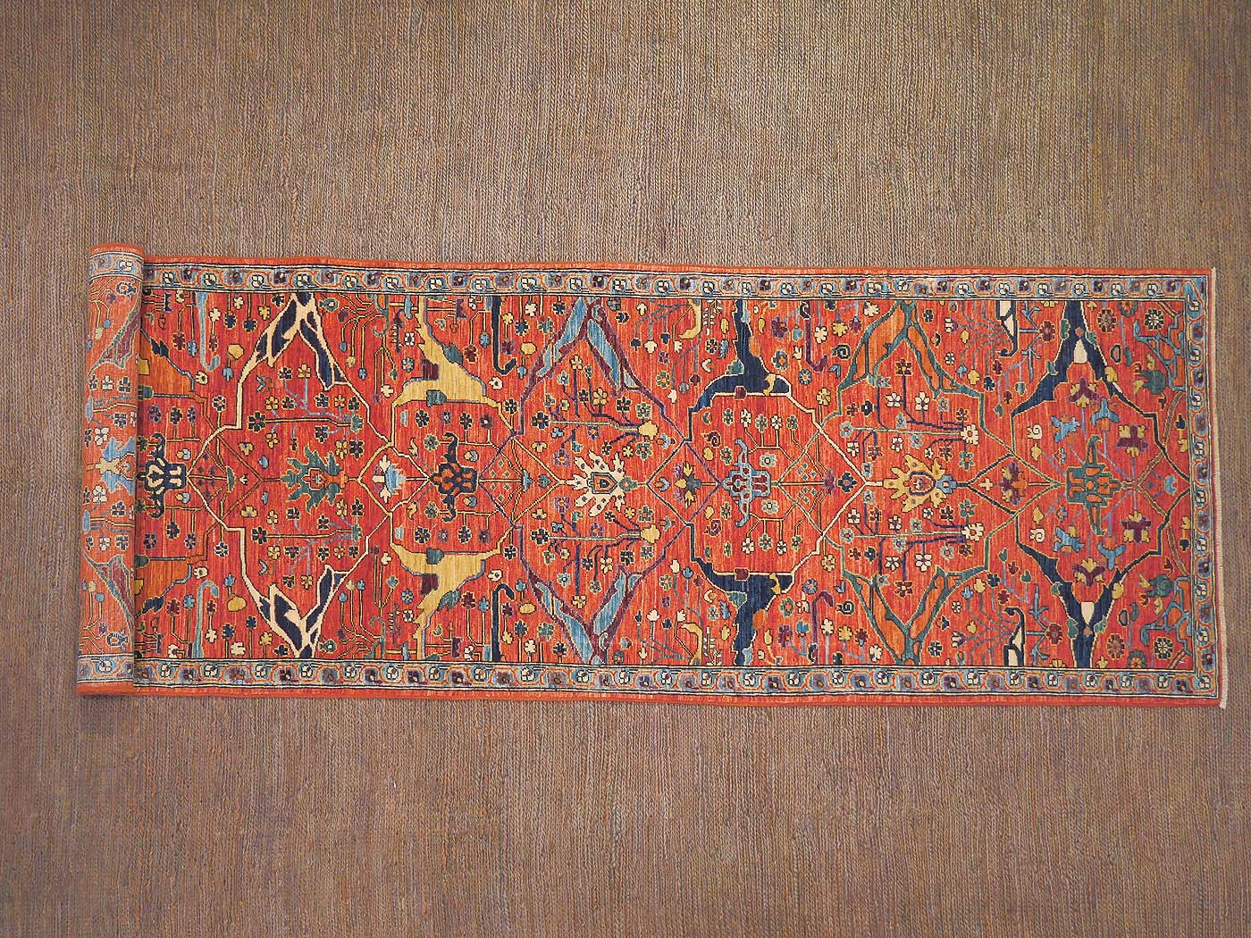 Bidjar Runner - Image 2