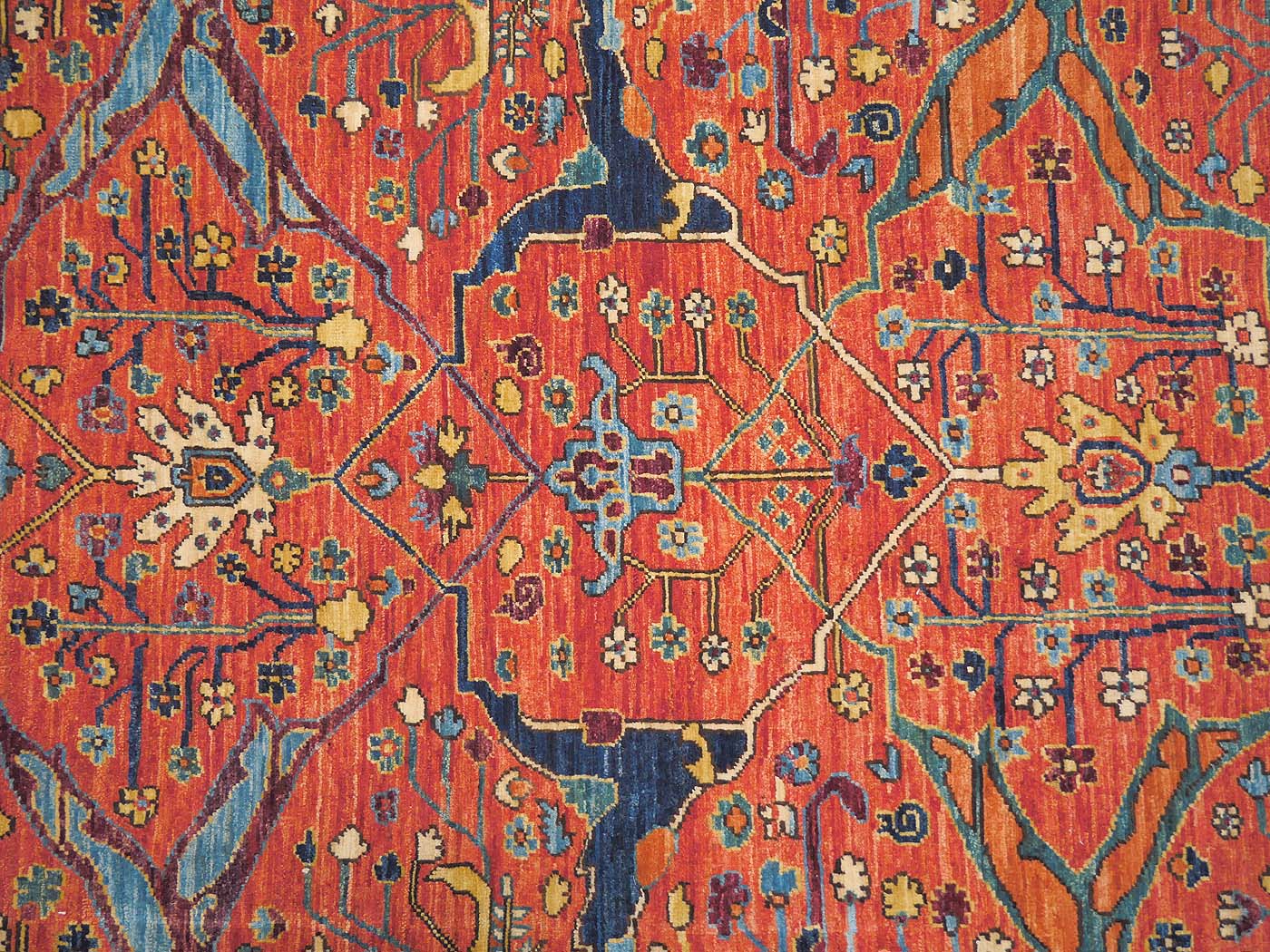 Bidjar Runner - Image 5