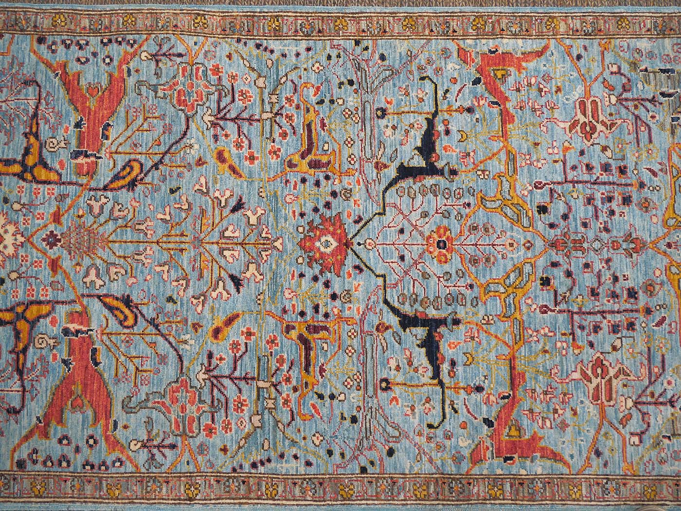 Fine Bidjar - Image 3