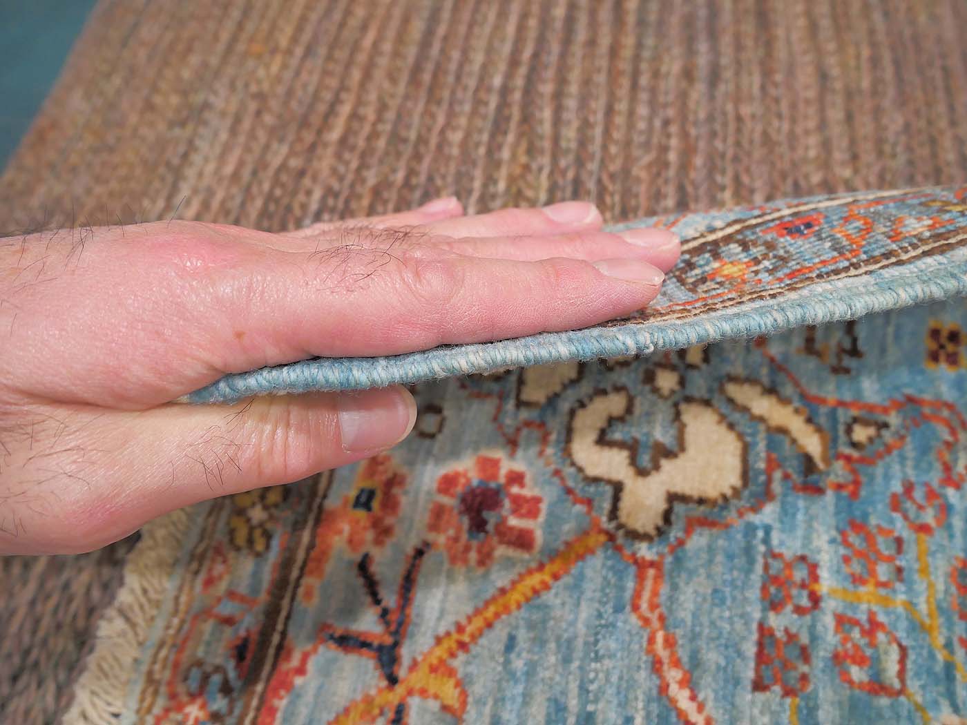 Fine Bidjar - Image 8