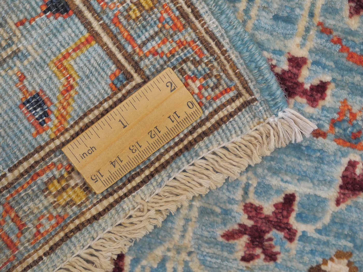 Fine Bidjar - Image 9