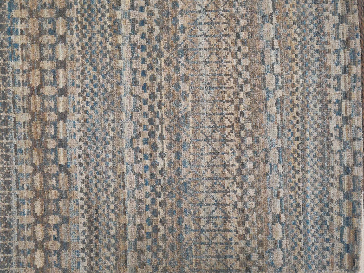 Blue Modern - Image 4