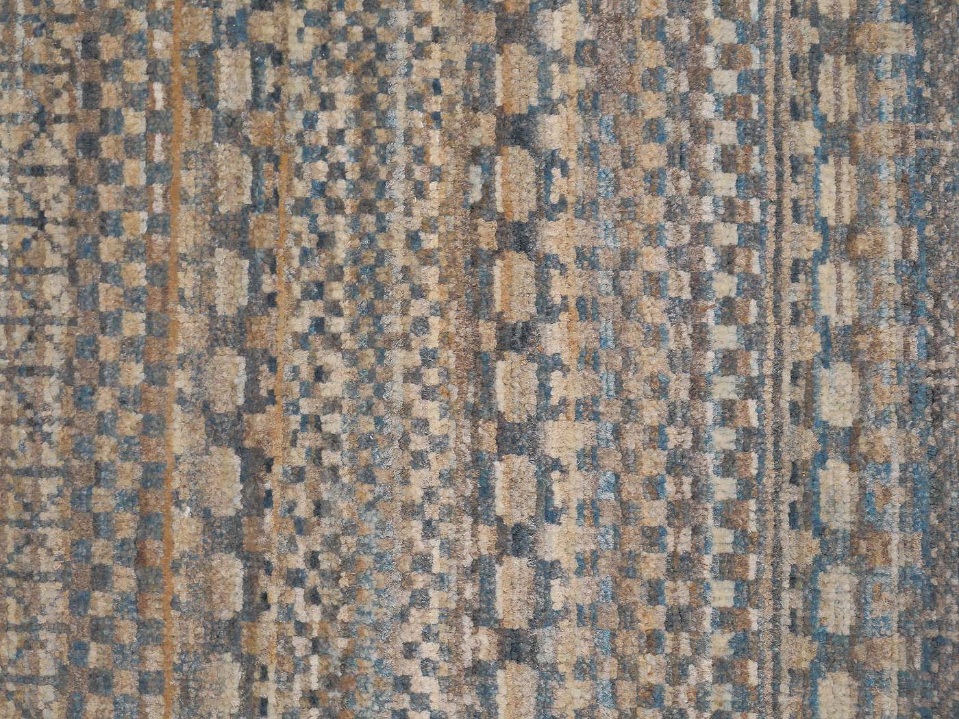 Blue Modern - Image 5