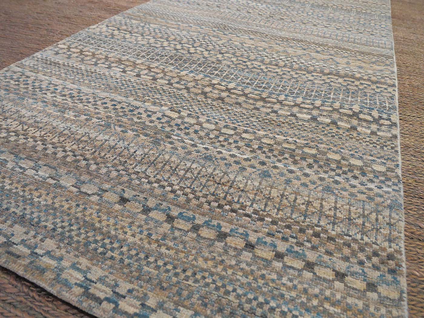 Blue Modern - Image 6