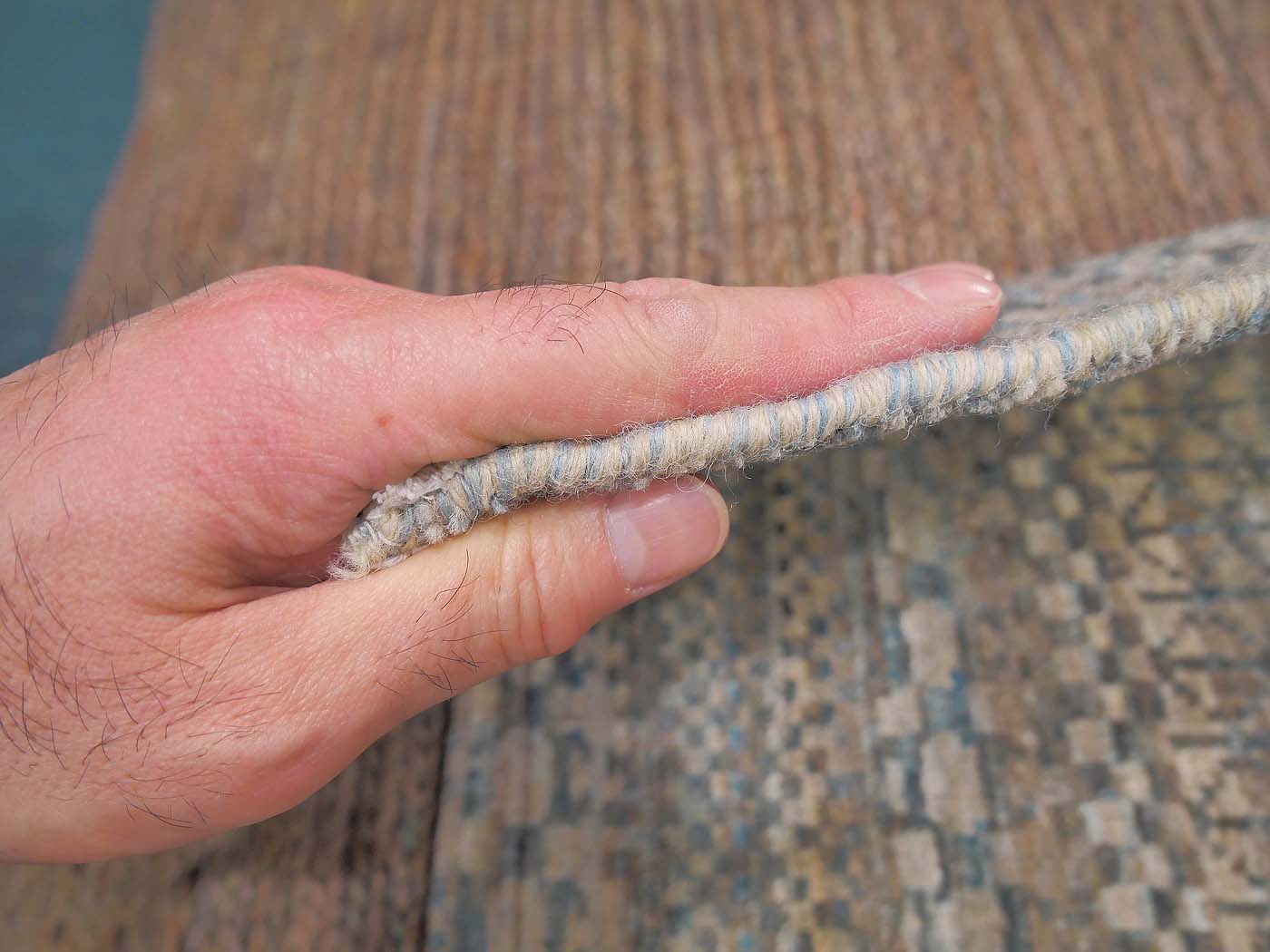 Blue Modern - Image 8