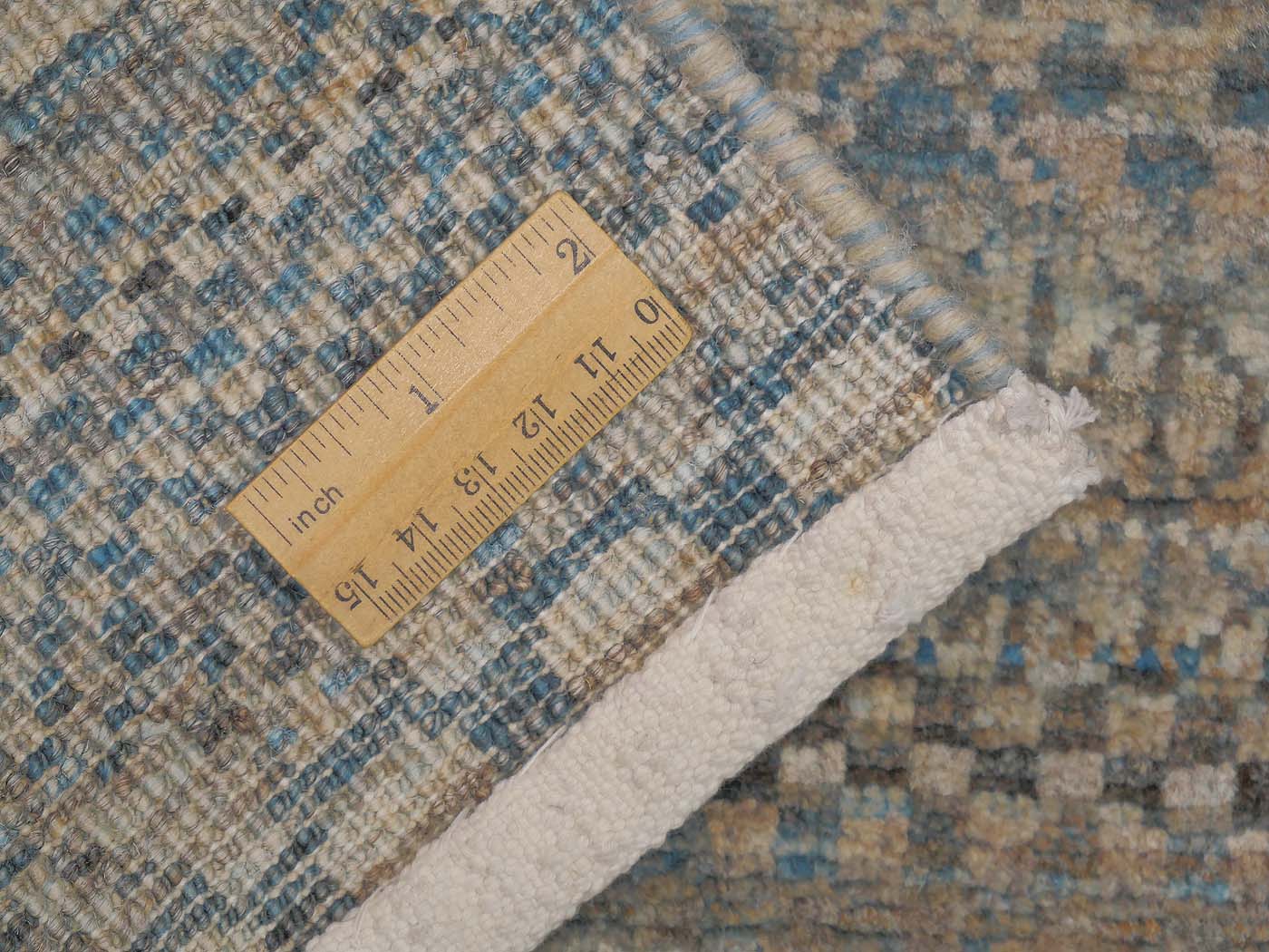 Blue Modern - Image 9