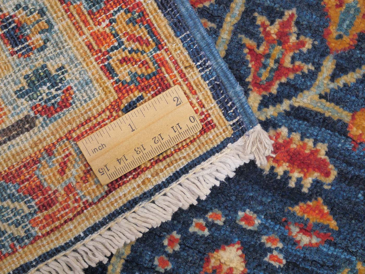 Blue Trees - Image 9