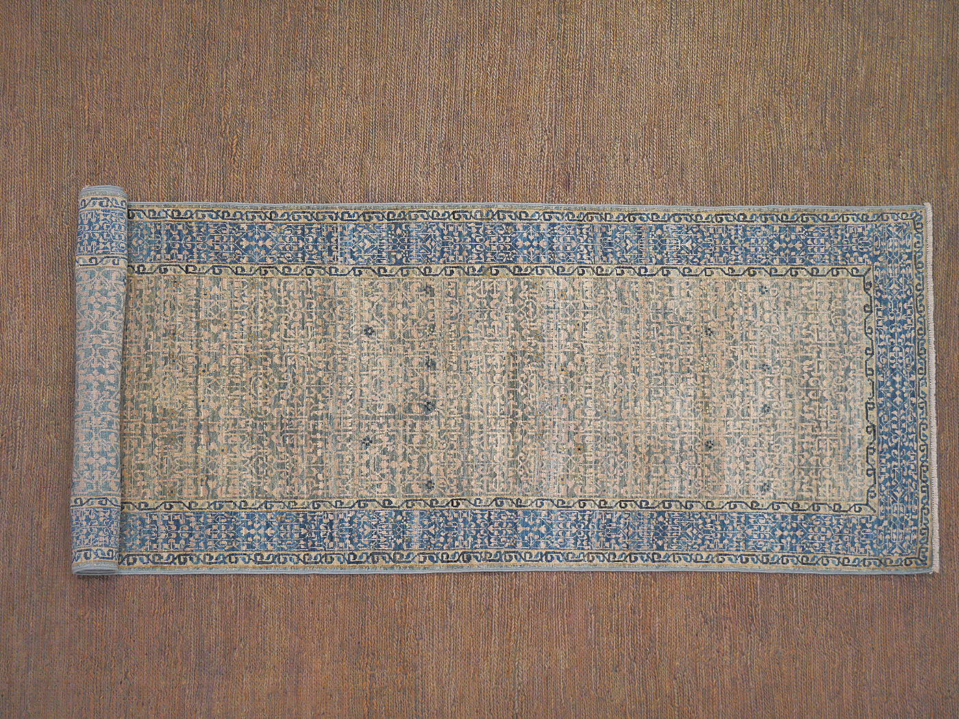 All Over Mamluk - Image 2