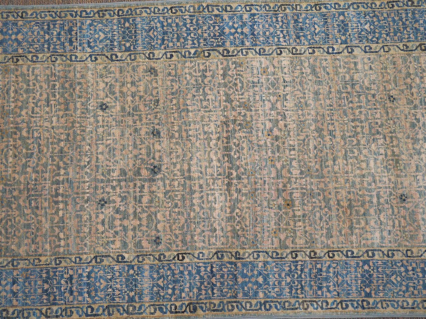 All Over Mamluk - Image 3