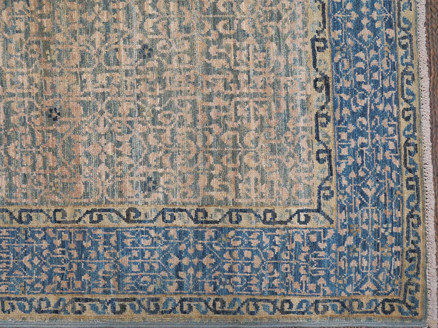 All Over Mamluk - Image 4