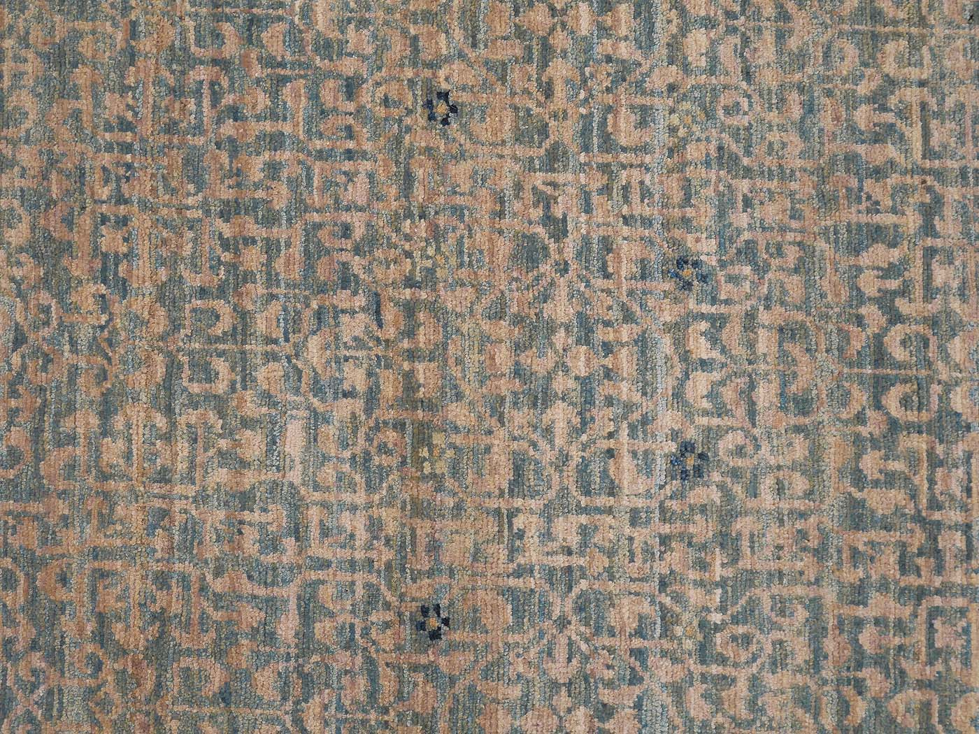 All Over Mamluk - Image 5