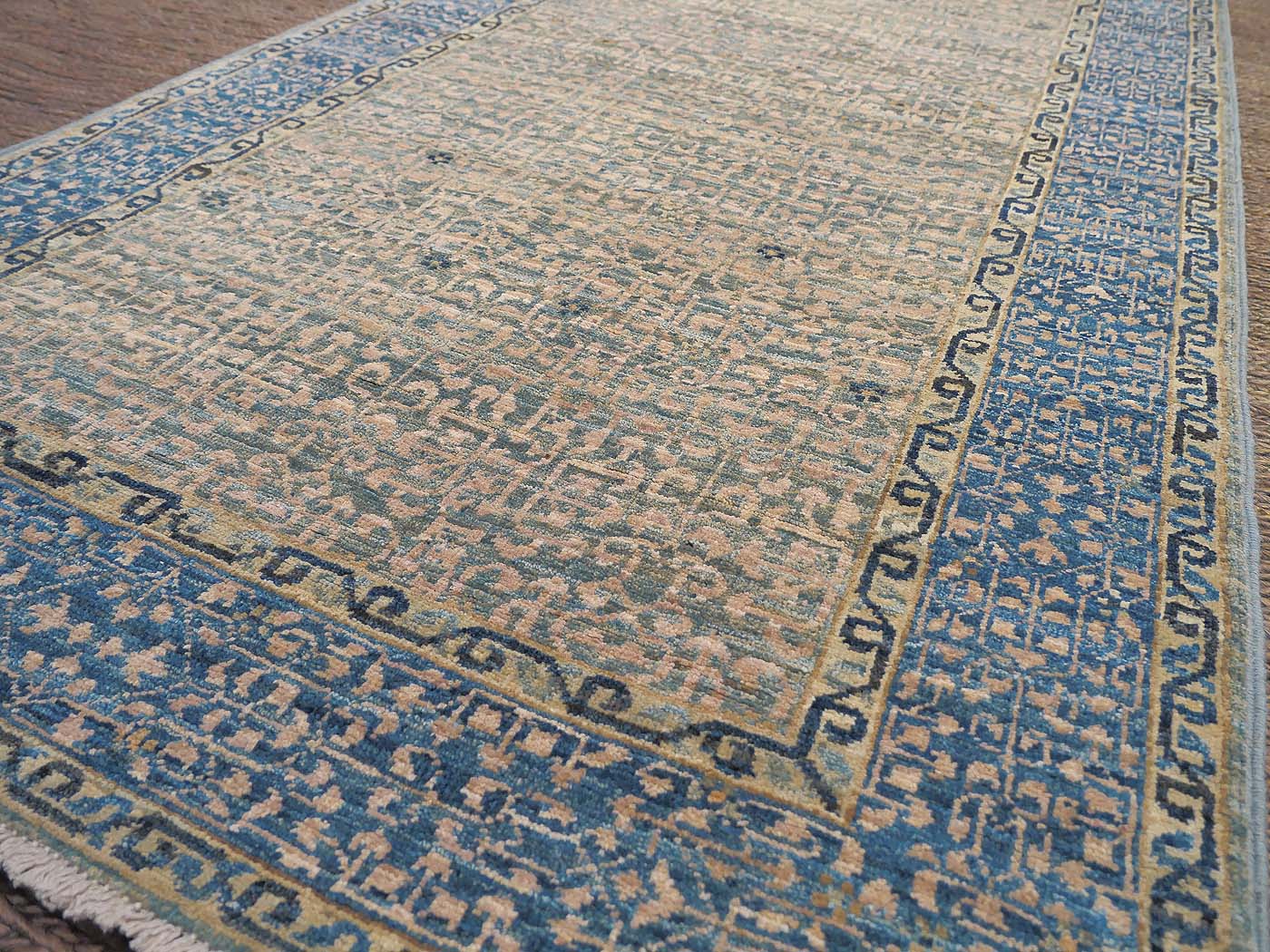 All Over Mamluk - Image 6