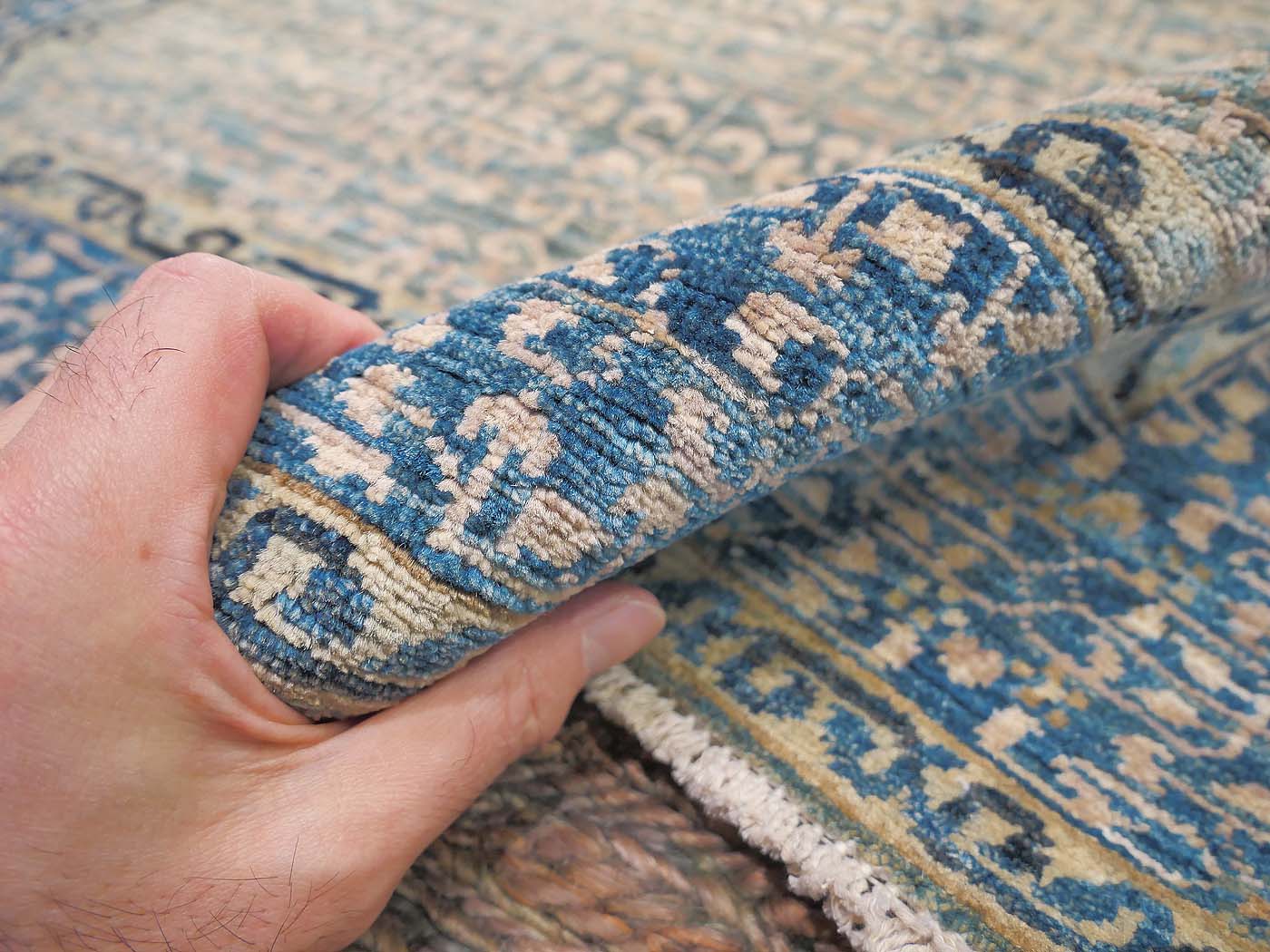 All Over Mamluk - Image 7