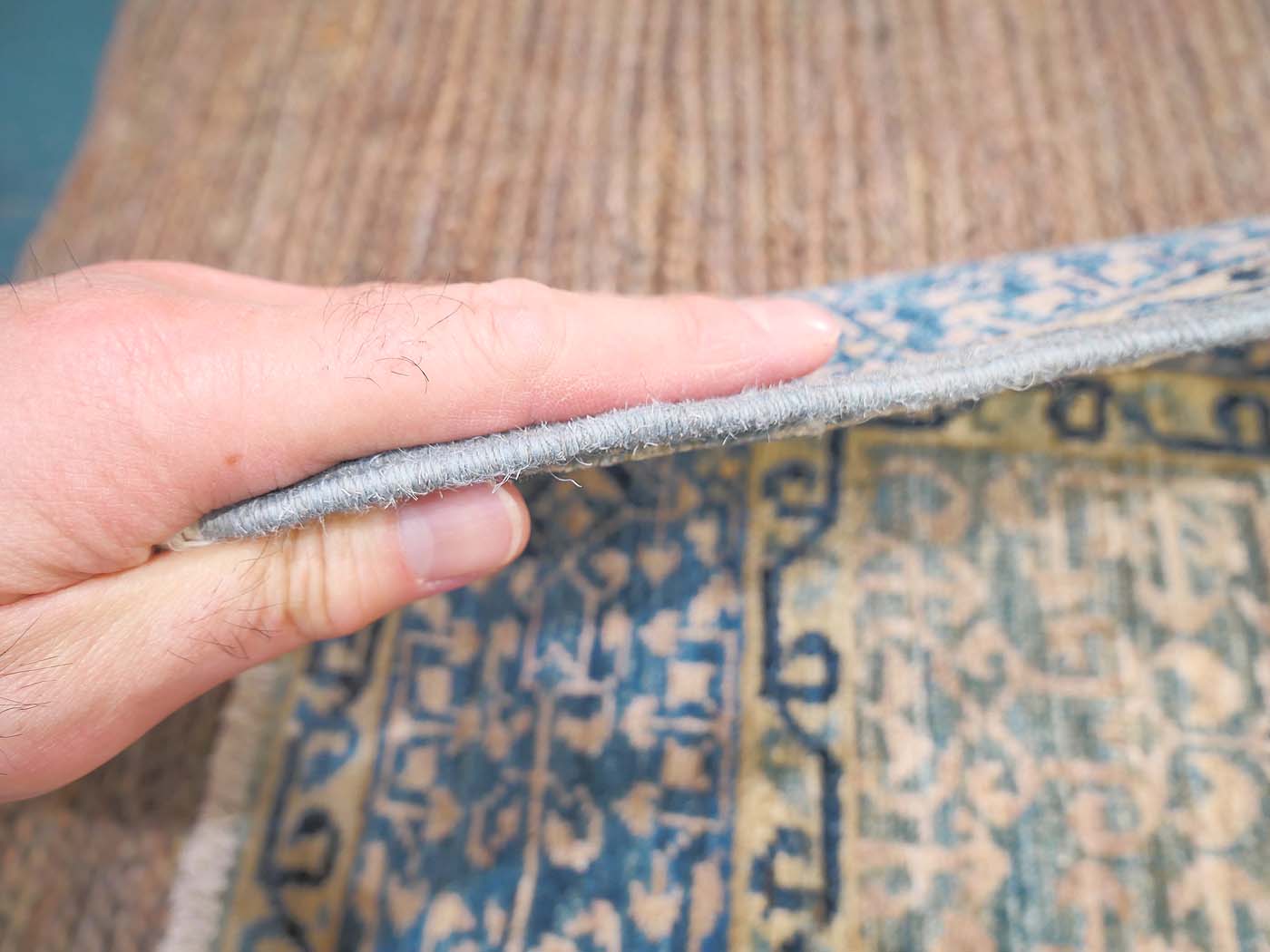 All Over Mamluk - Image 8