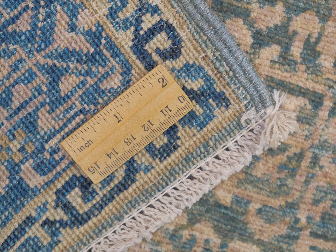 All Over Mamluk - Image 9