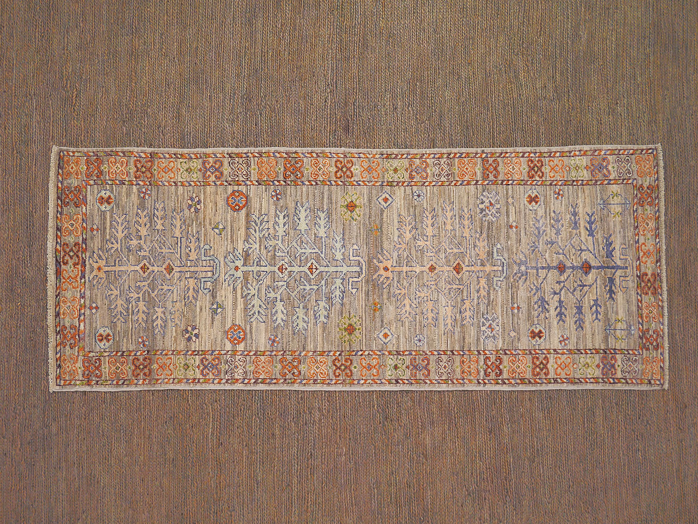 Tree Runner - Image 2