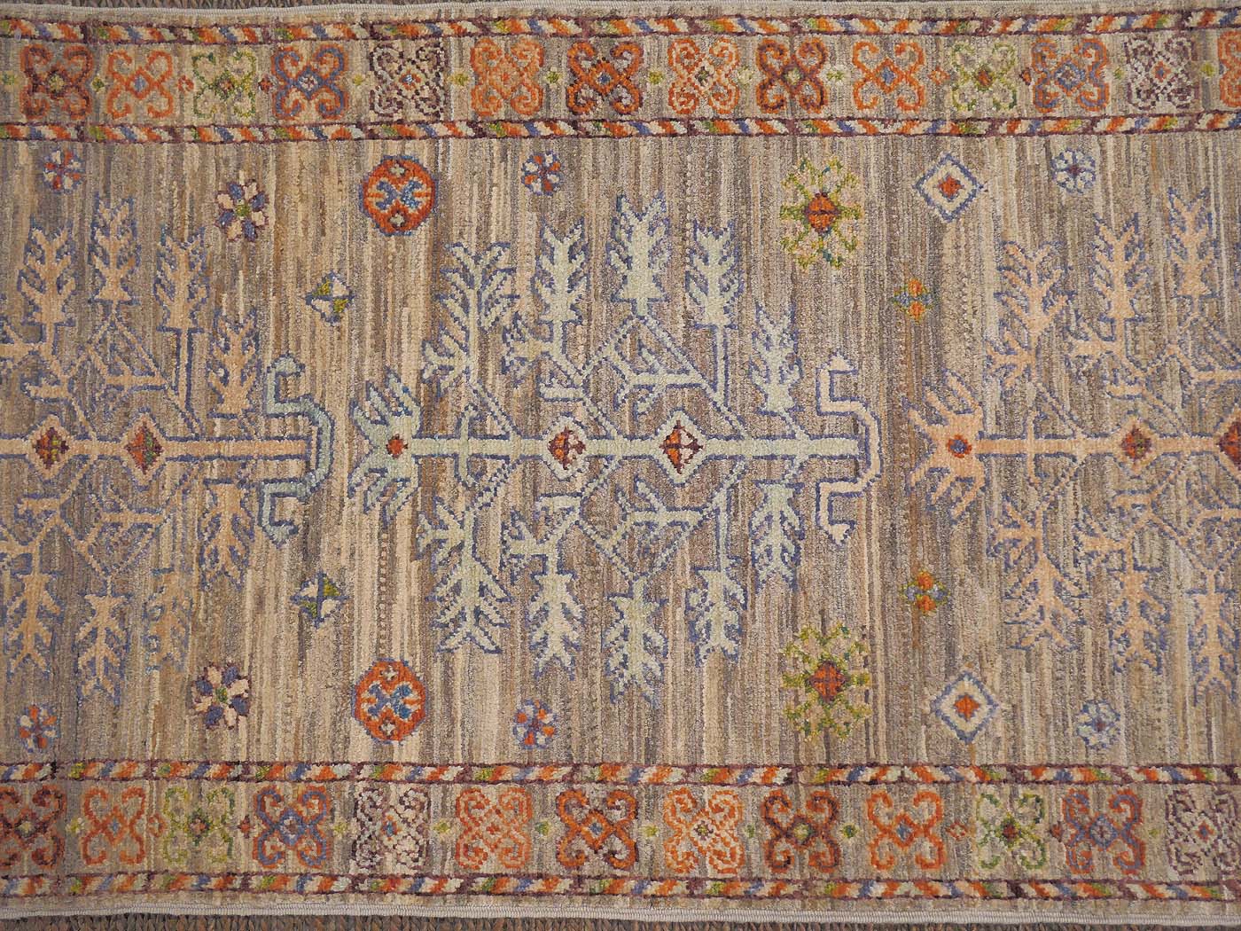 Tree Runner - Image 3