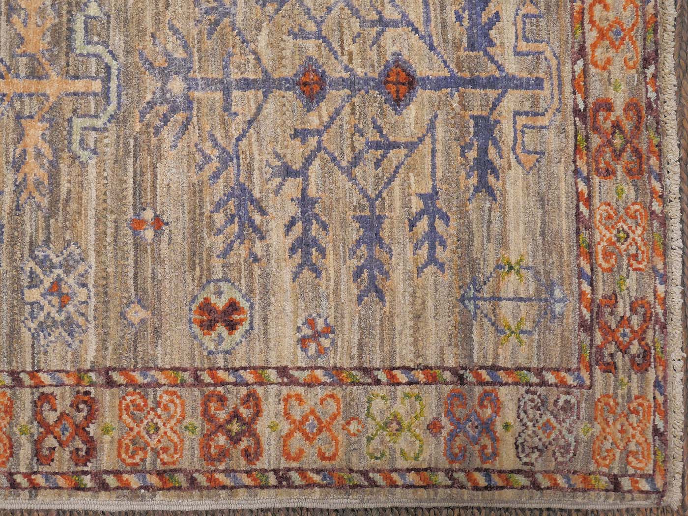 Tree Runner - Image 4