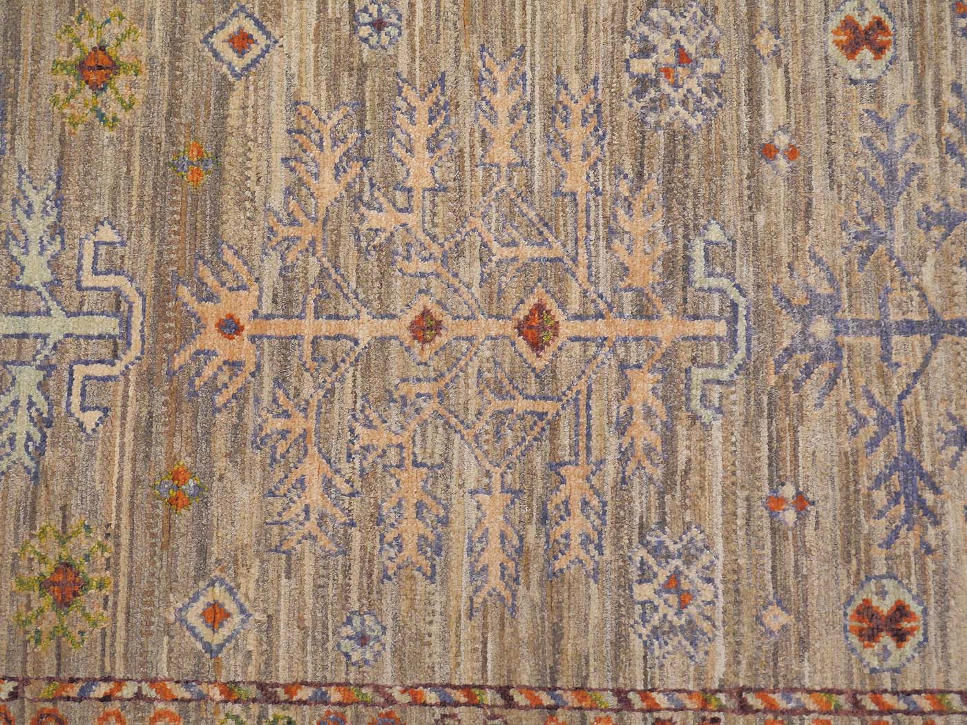 Tree Runner - Image 5