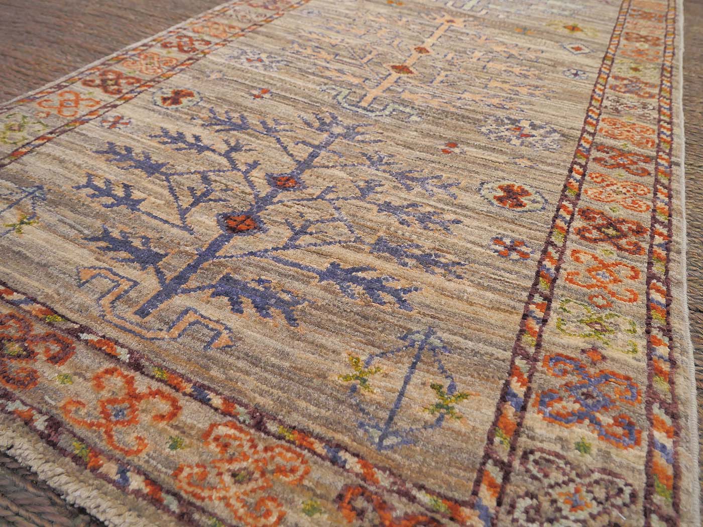 Tree Runner - Image 6