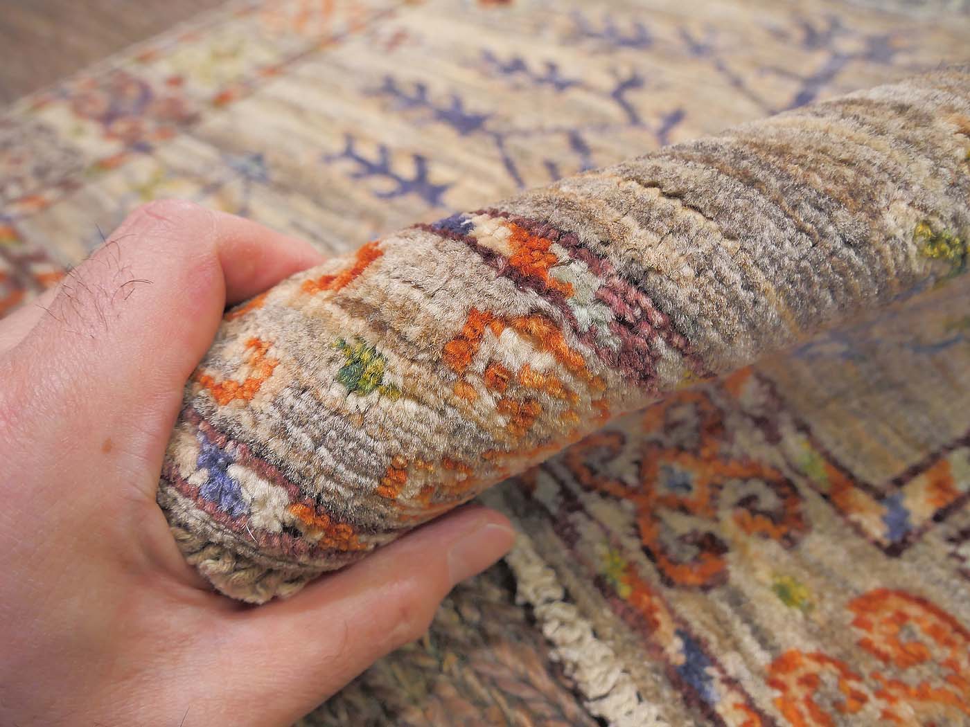 Tree Runner - Image 7