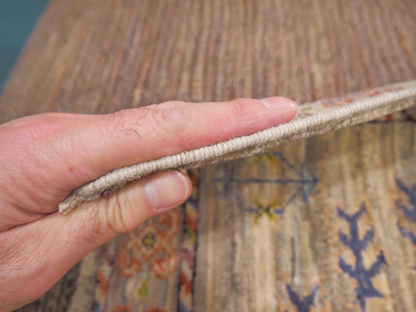 Tree Runner - Image 8