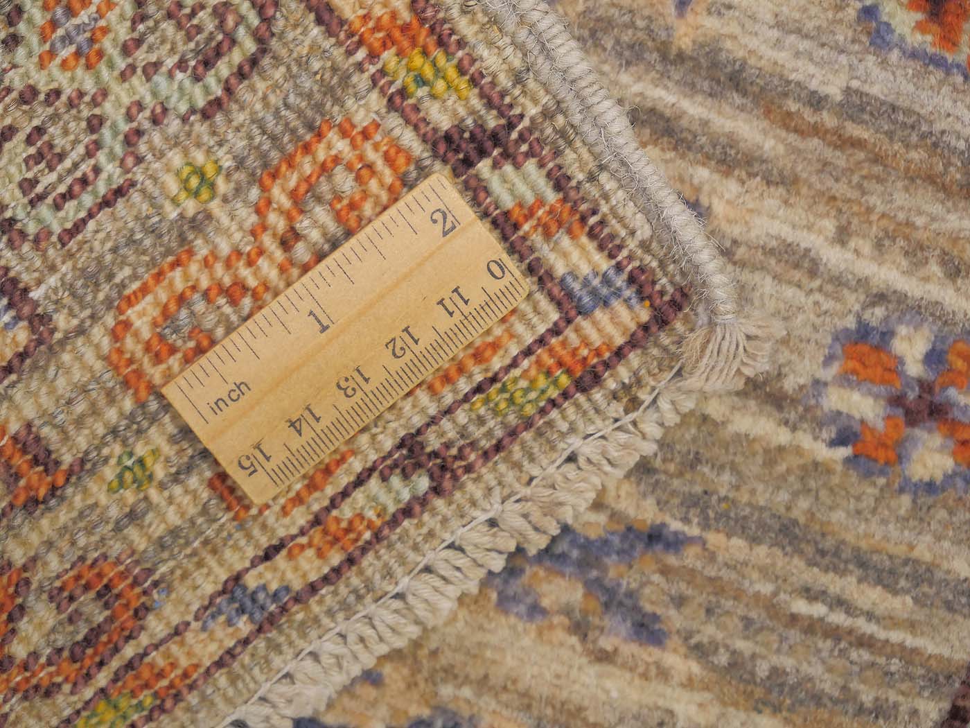 Tree Runner - Image 9