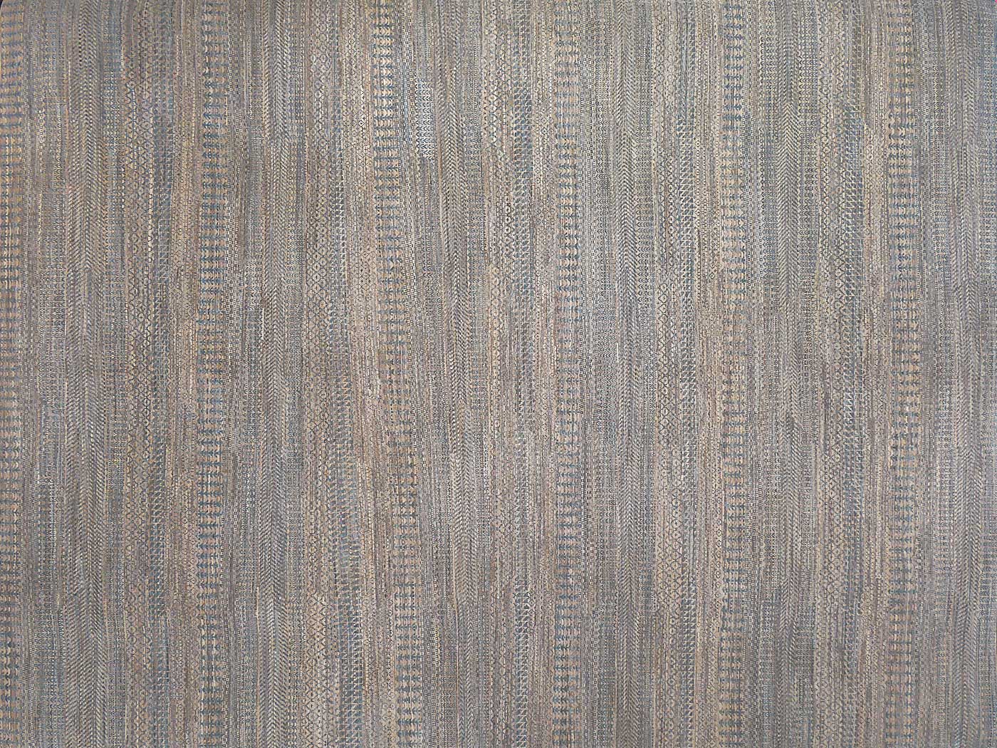 Blue Modern - Image 2