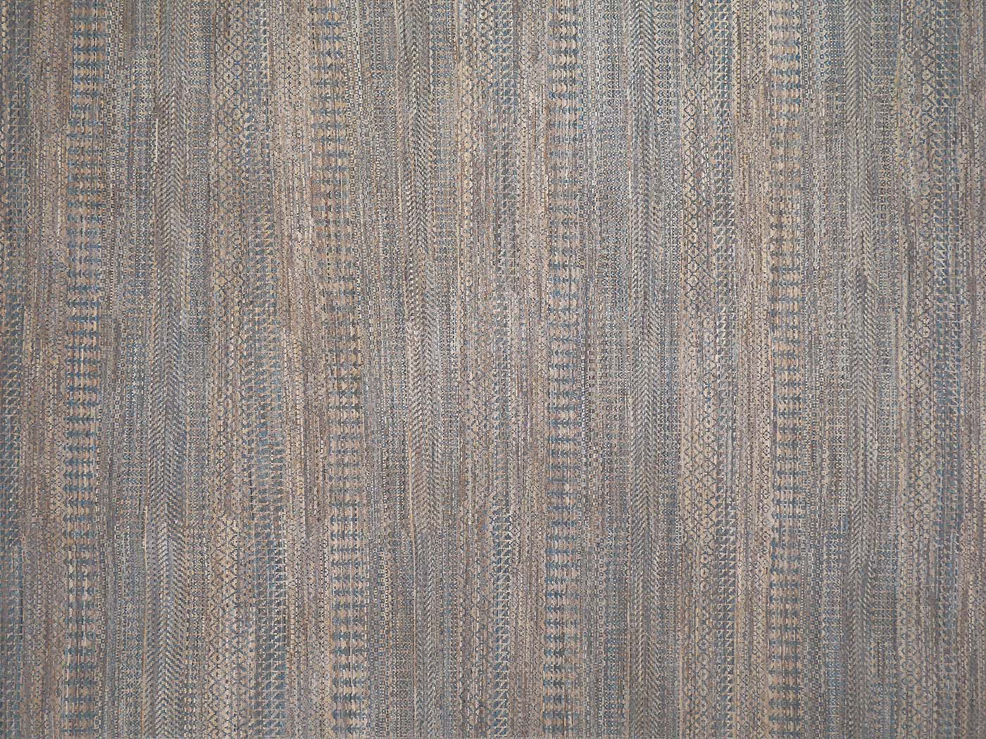 Blue Modern - Image 3