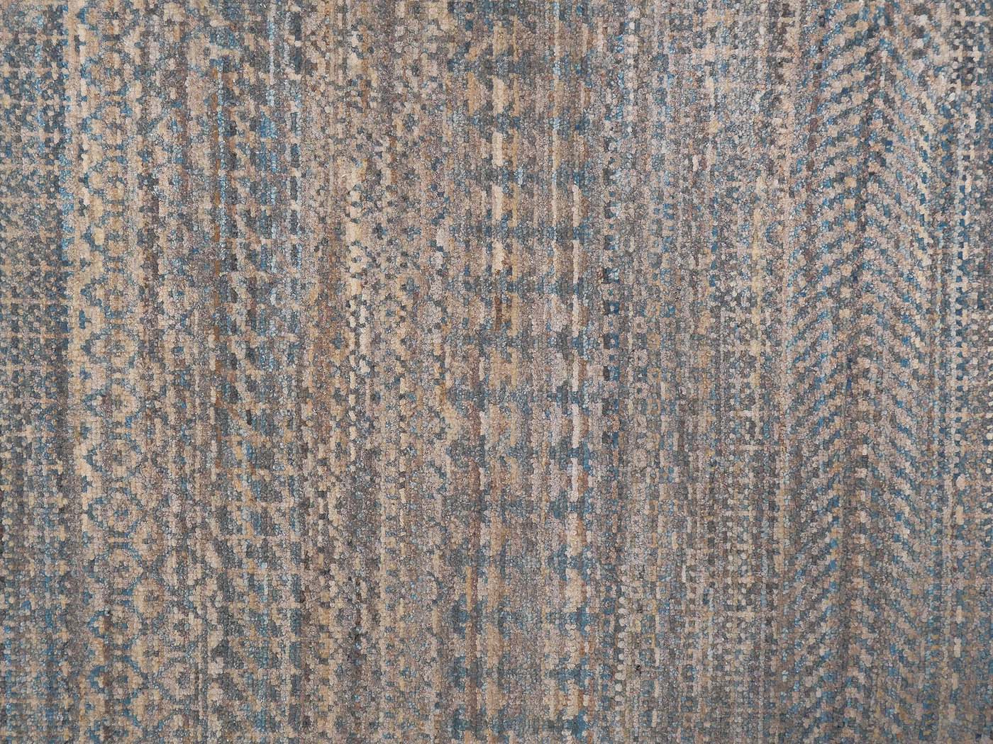 Blue Modern - Image 4