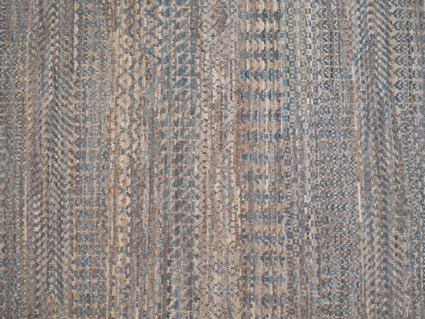 Blue Modern - Image 5